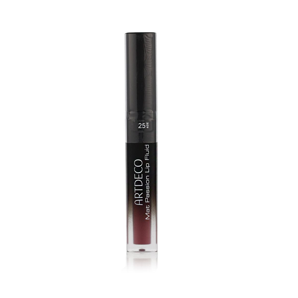 Губная помада Artdeco Mat Passion Lip Fluid